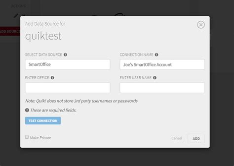 smart office login|Smart.